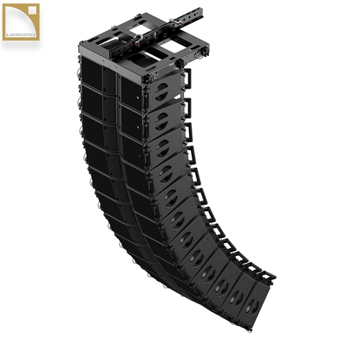 Loa L-Acoustics Kara II 2